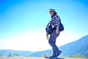 BIB: 
                            <button type="button" onclick="openModal(12972697)" class="btn btn-primary btn-sm float-right btn-popup" data-toggle="modal" data-target=".modal-high-quality">
                        <i class="fas fa-shopping-cart"></i> Add to Cart
                    </button>
                                            <button type="button" onclick="isThisMe(12972697, true)" class="btn btn-success btn-sm float-right btn-popup btn-isme hidden" data-toggle="tooltip" data-placement="bottom" title="นี่คือรูปของคุณใช่ไหม คลิกที่นี่เพื่อเอาเข้าอัลบั้ม">
                        <i class="fas fa-plus"></i> Add to album
                    </button>
                    <button type="button" onclick="isThisMe(12972697, false)" class="btn btn-warning btn-sm float-right btn-popup btn-isnotme hidden">
                        <i class="fas fa-ban"></i> Remove from album
                    </button>